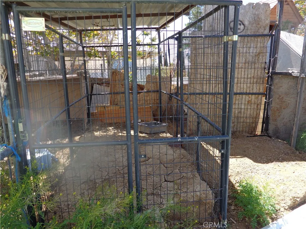 main property photo 21