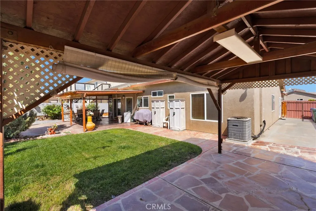 main property photo 26