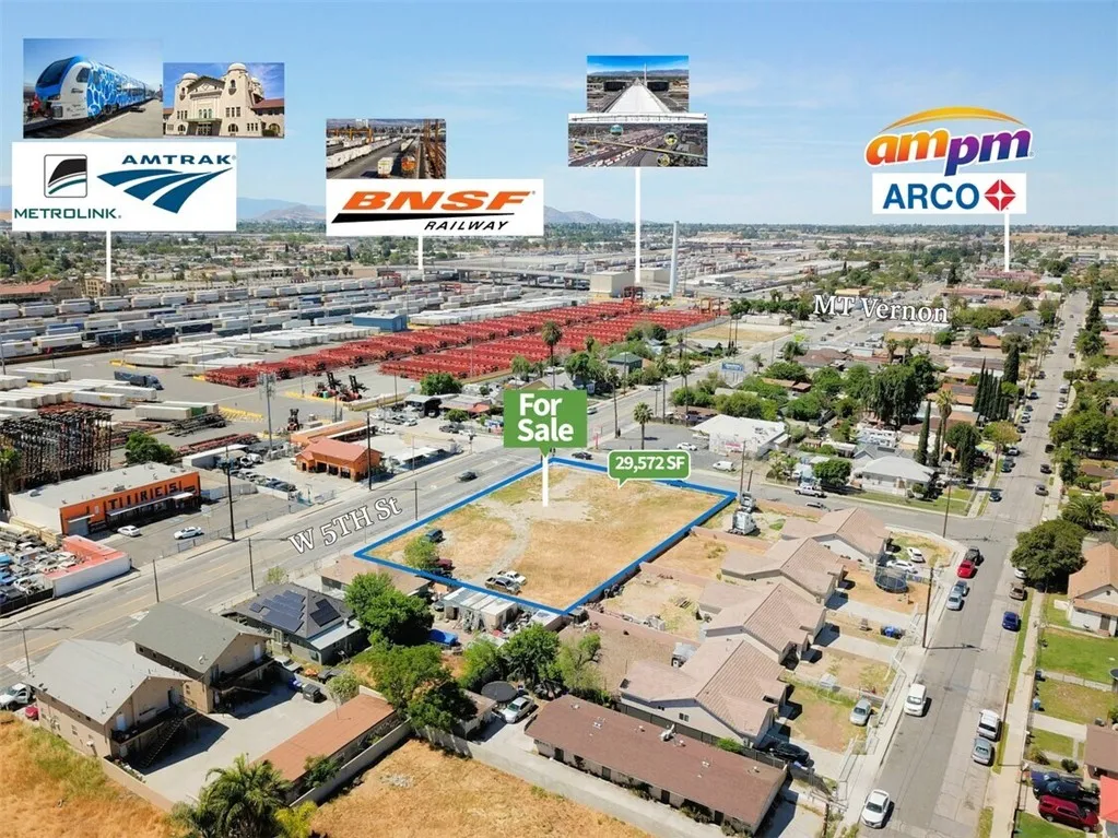 main property photo 1
