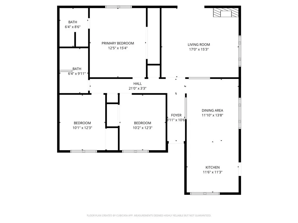 main property photo 27