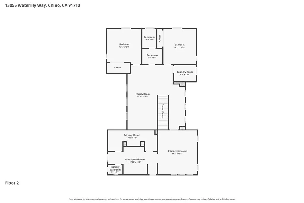 main property photo 30
