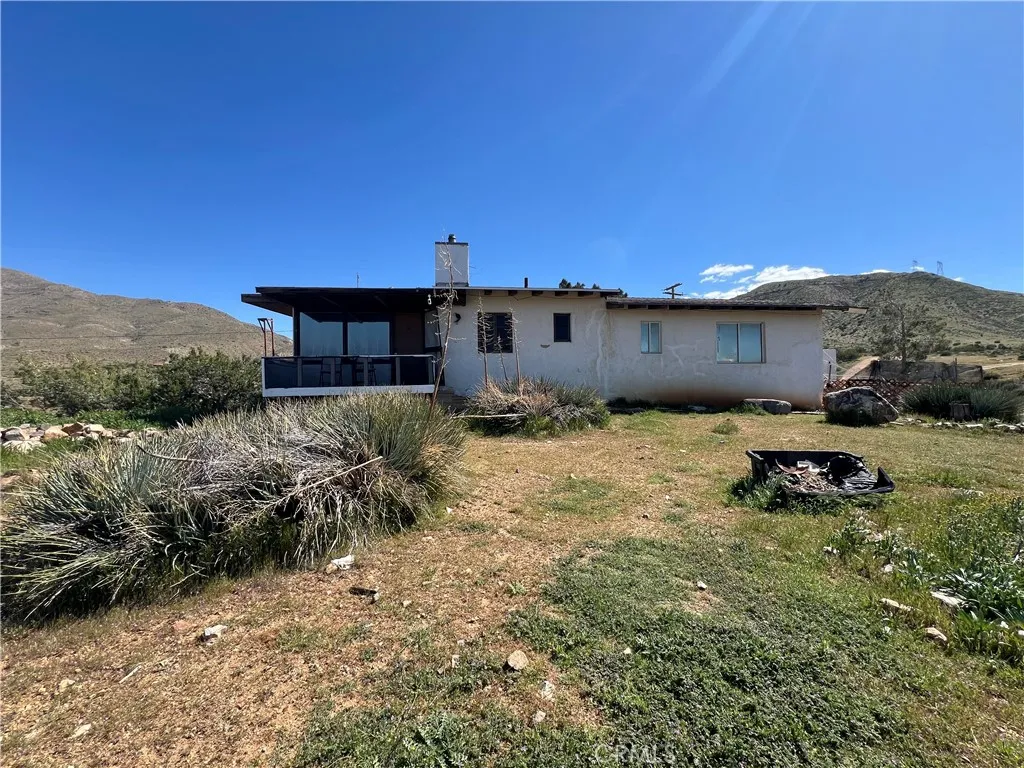 main property photo 15