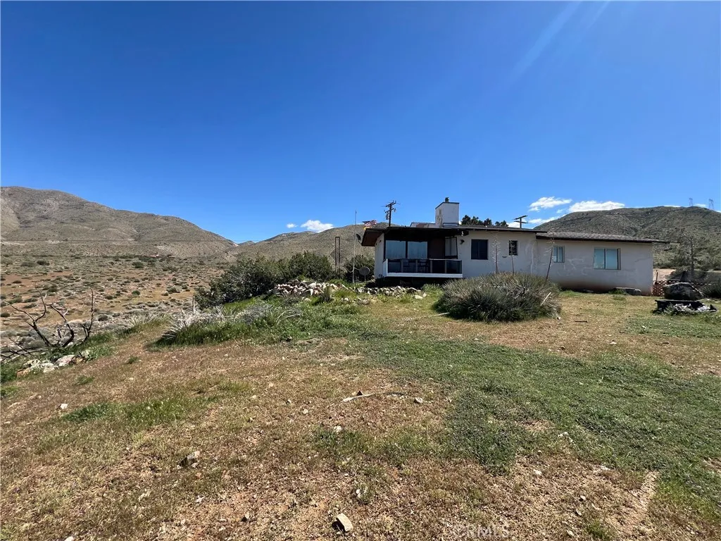 main property photo 17