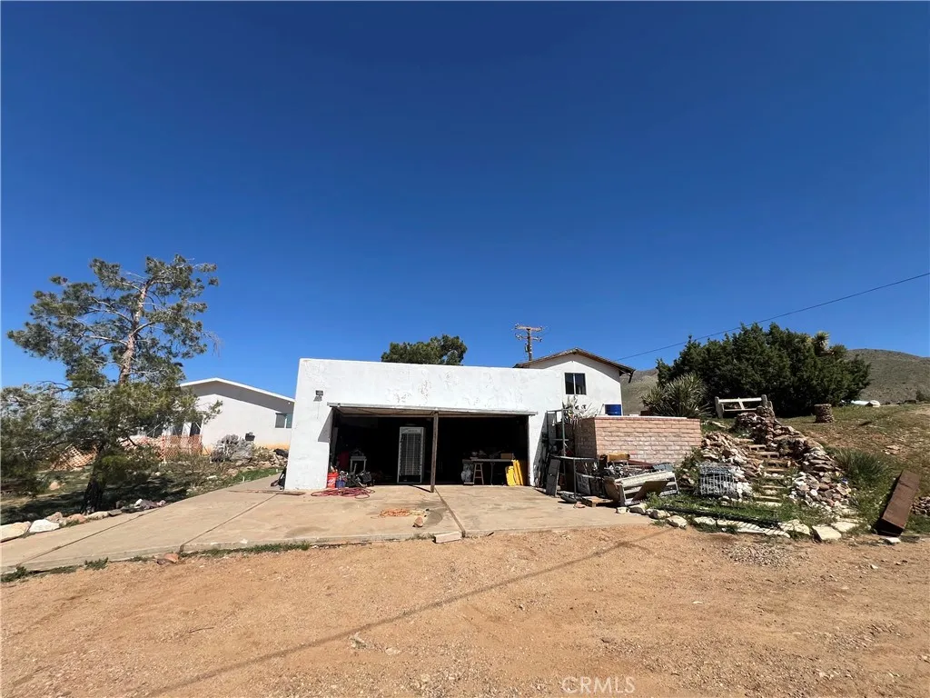 main property photo 7