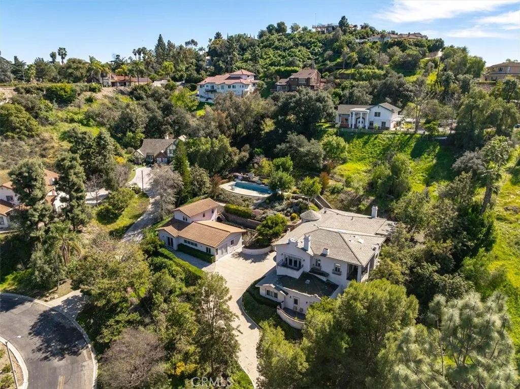 main property photo 56