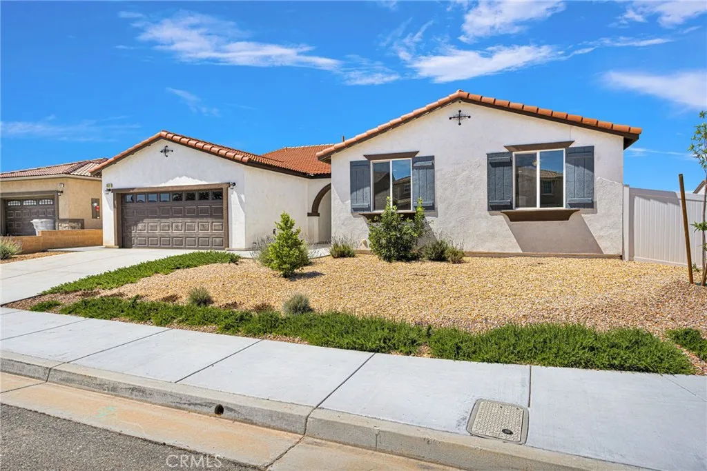main property photo 2
