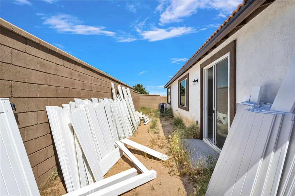 main property photo 49