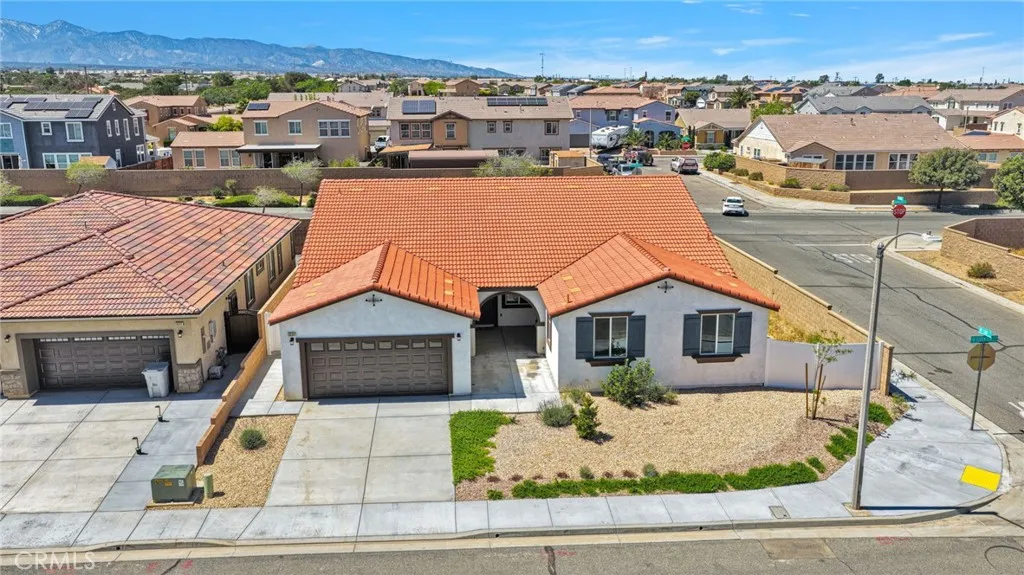 main property photo 51