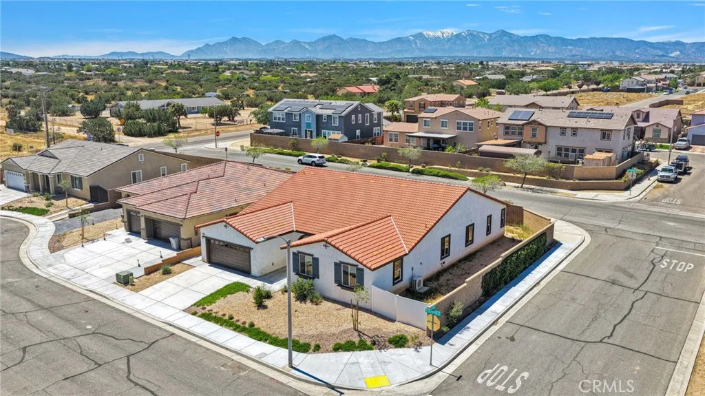 main property photo 52