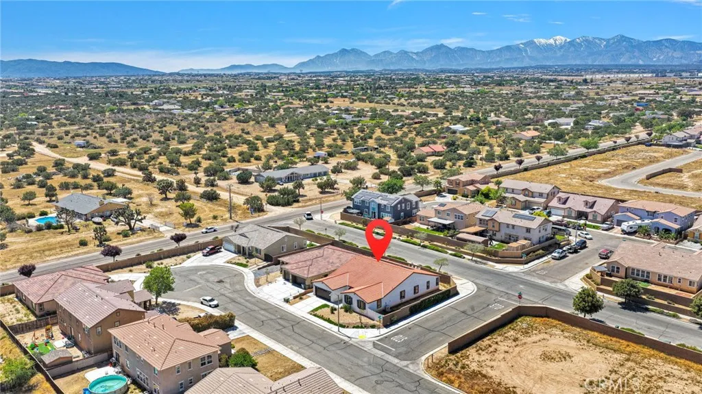 main property photo 56