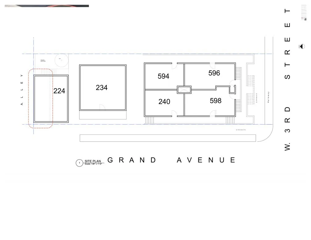 main property photo 11