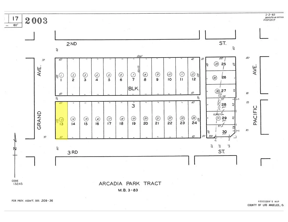 main property photo 12