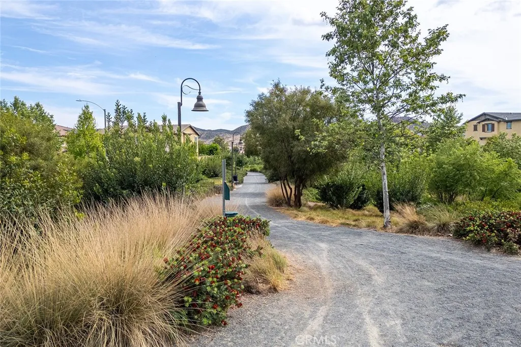 main property photo 61