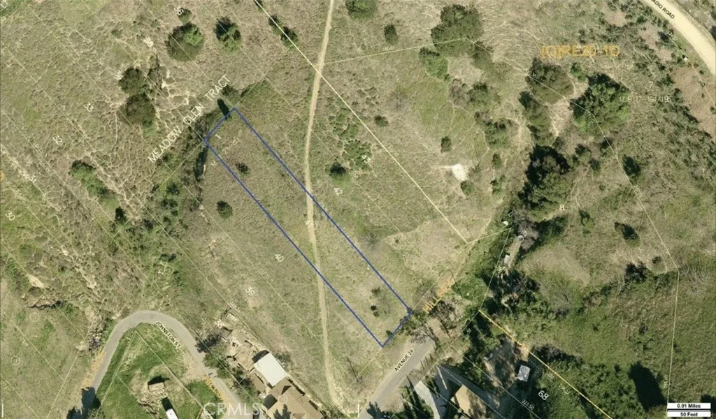 main property photo 12