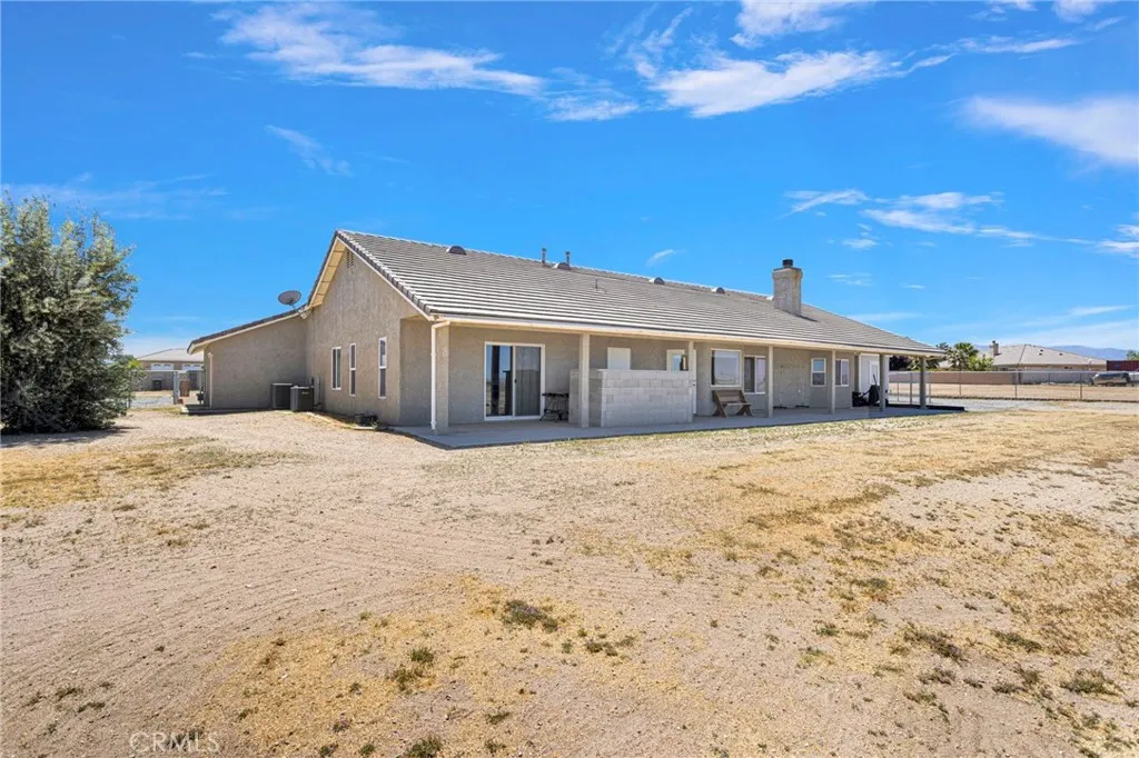 main property photo 45
