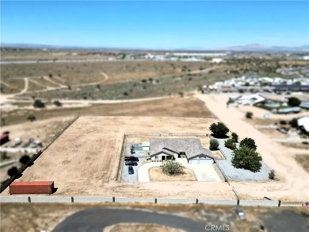 main property photo 53