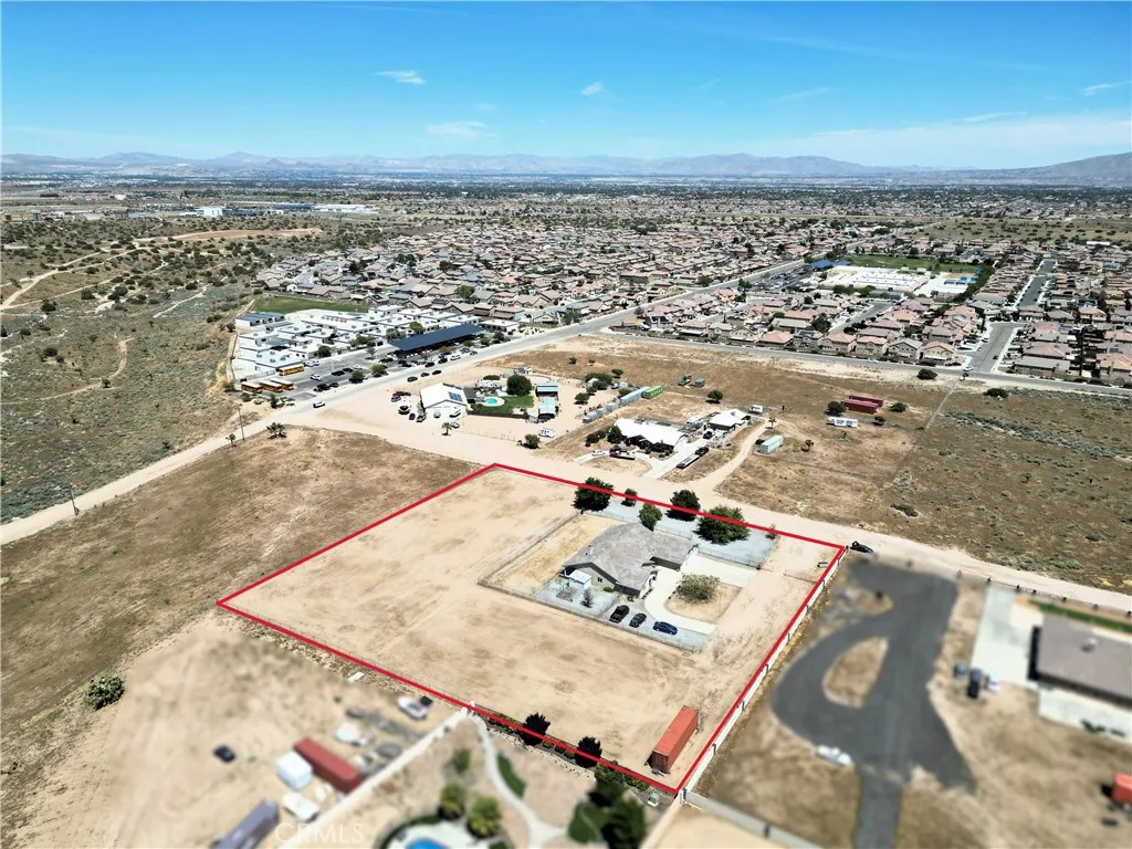 main property photo 56