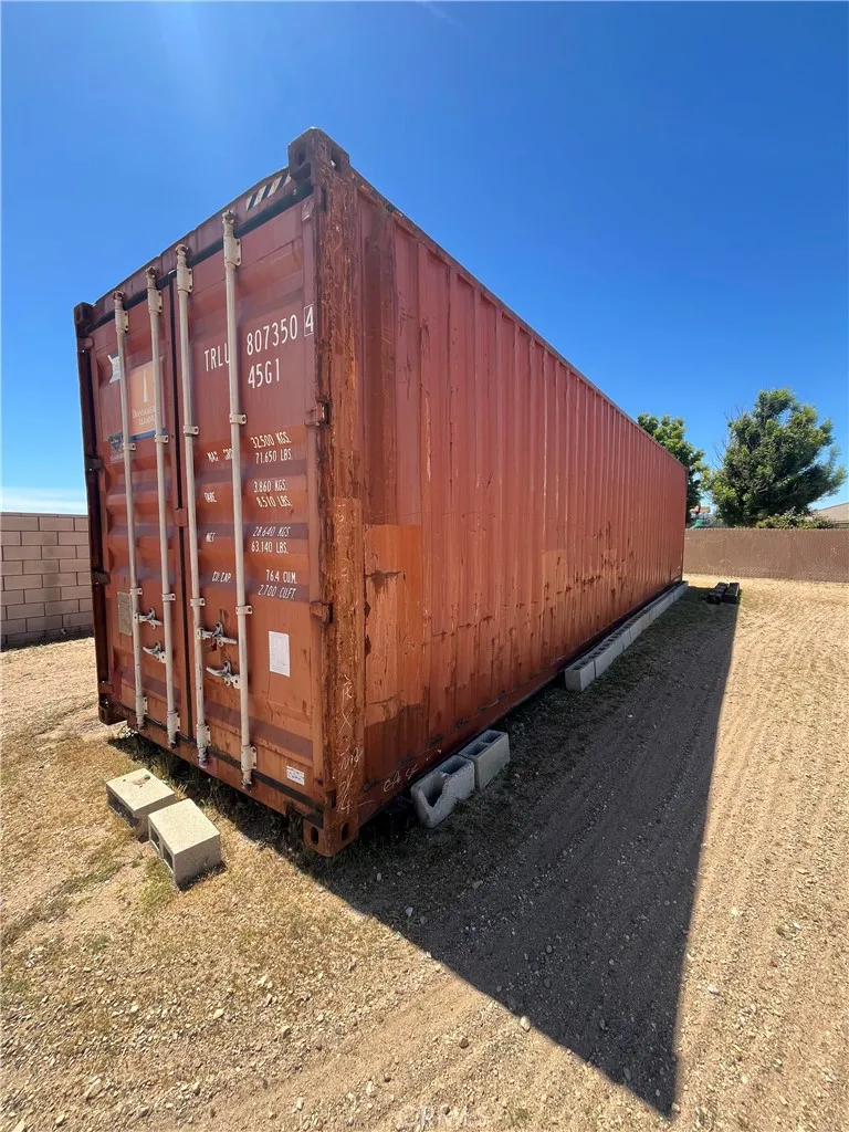 main property photo 60