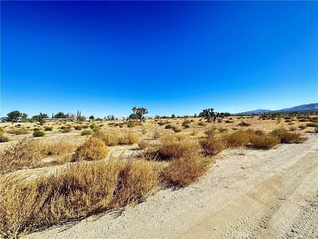 main property photo 10