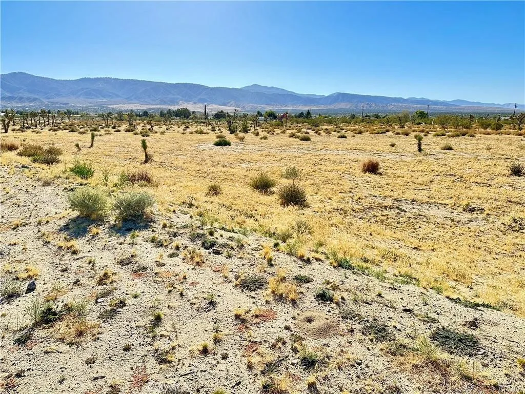 main property photo 8