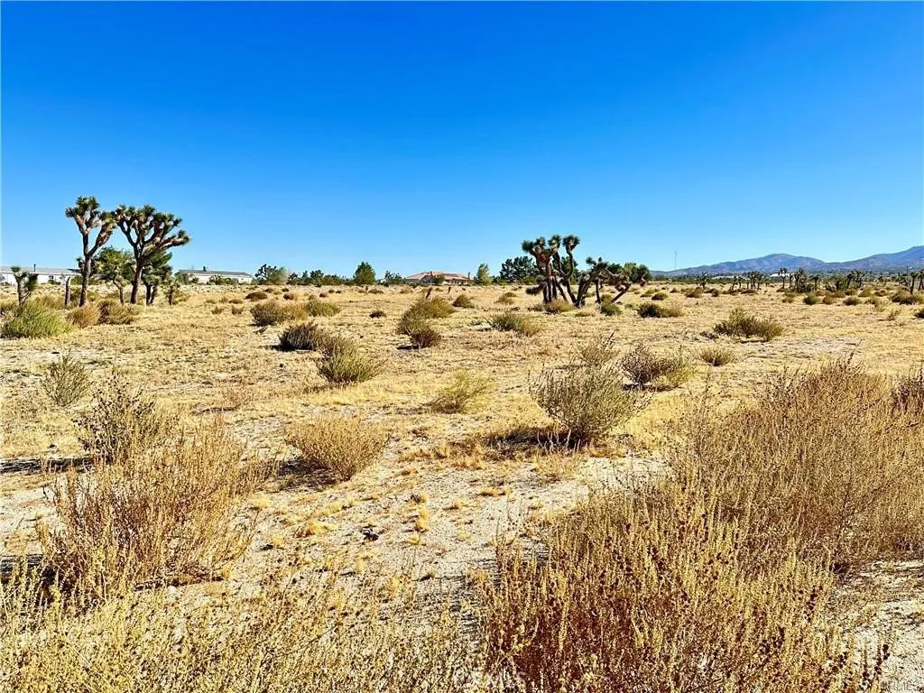 main property photo 9