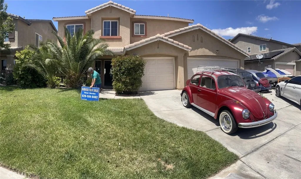 main property photo 11
