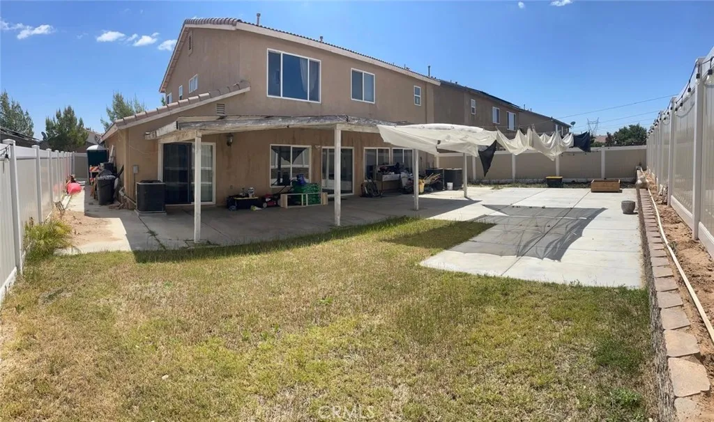 main property photo 12