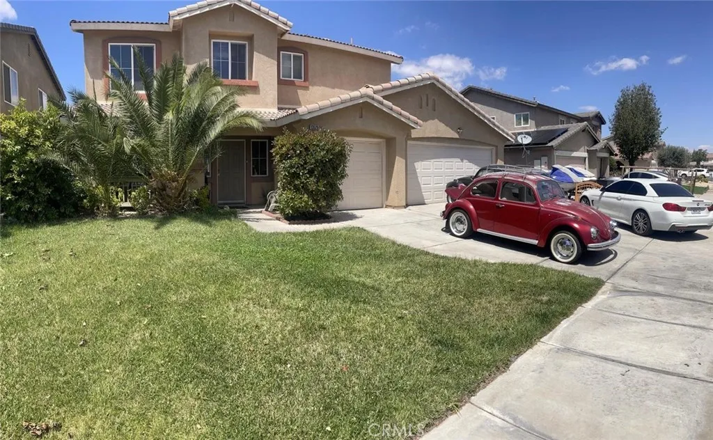 main property photo 16