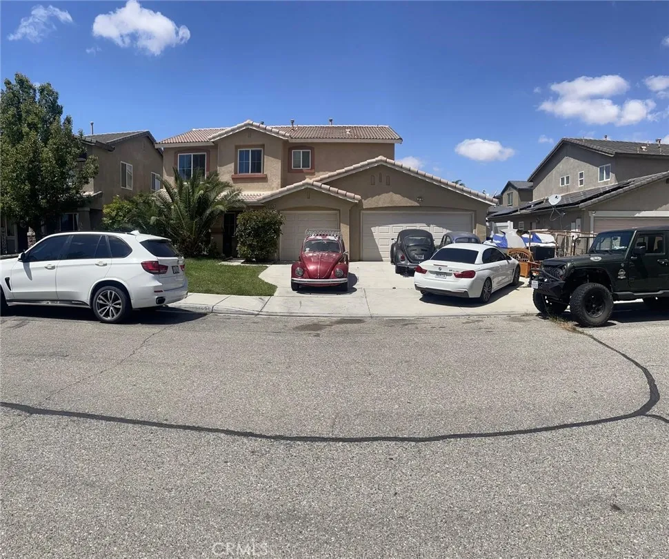 main property photo 17