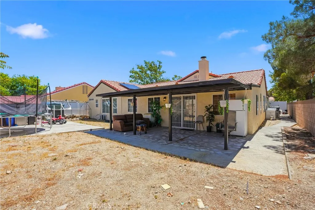 main property photo 39