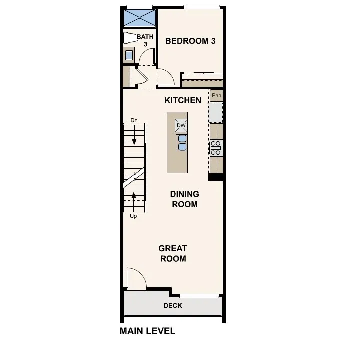 main property photo 4