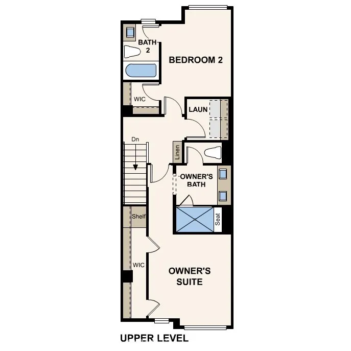 main property photo 5