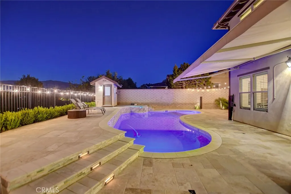main property photo 60