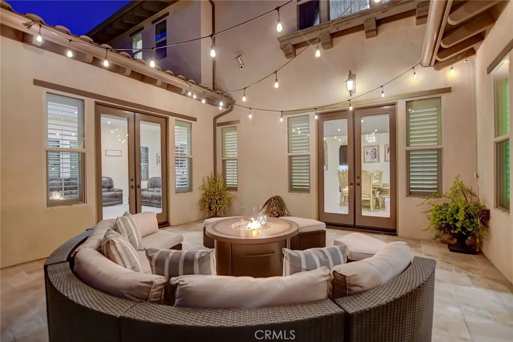 main property photo 62