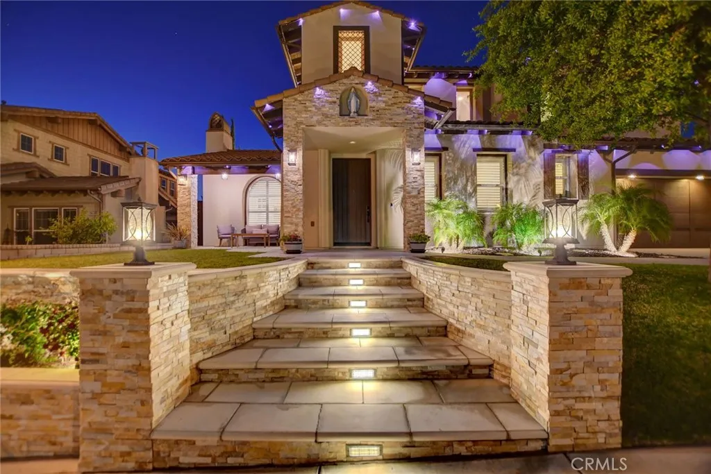 main property photo 63