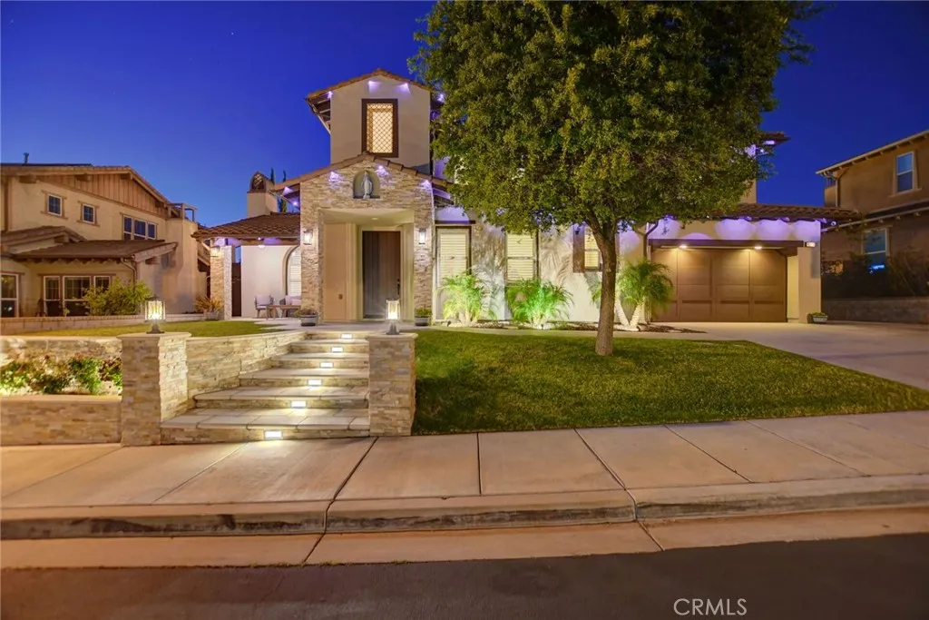 main property photo 64