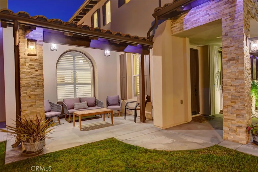 main property photo 65