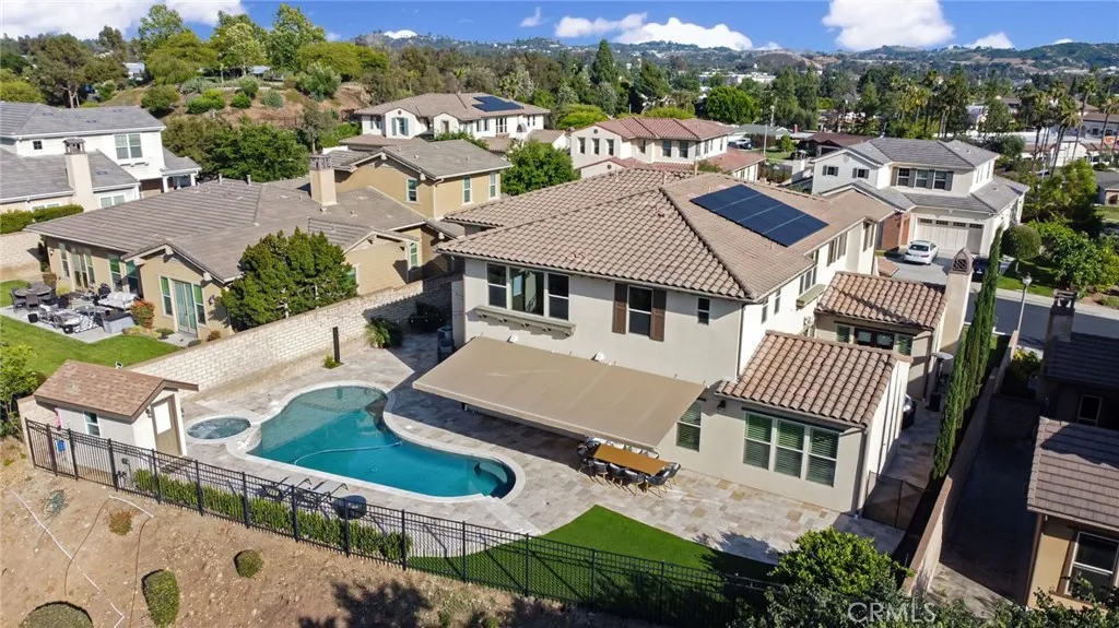 main property photo 66