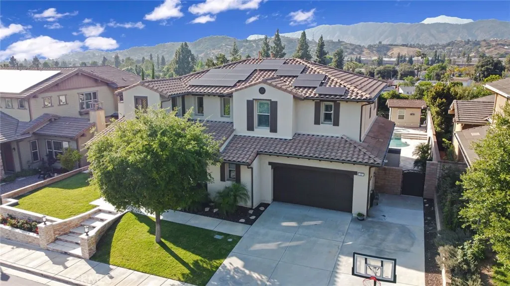 main property photo 67