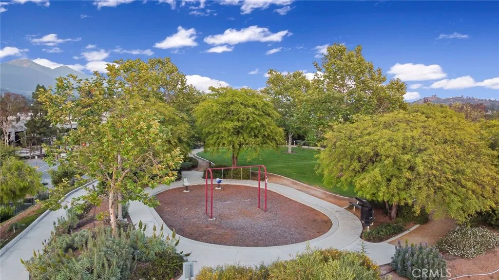 main property photo 68