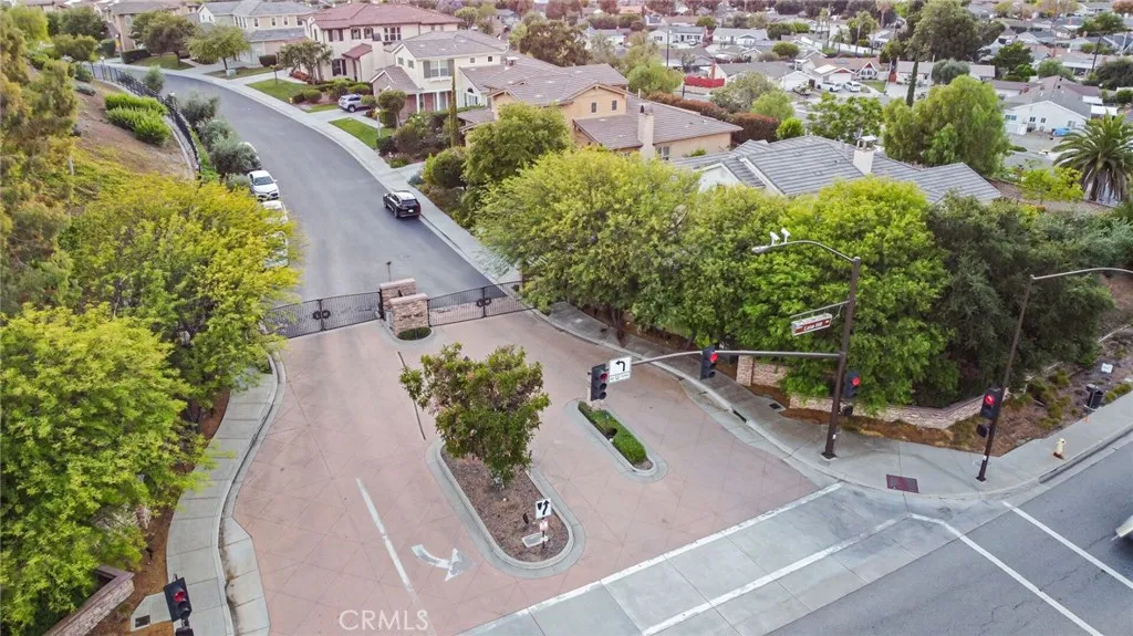 main property photo 69