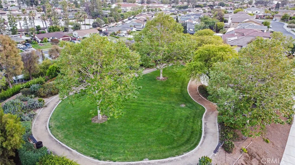 main property photo 70