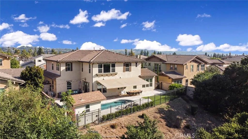 main property photo 71