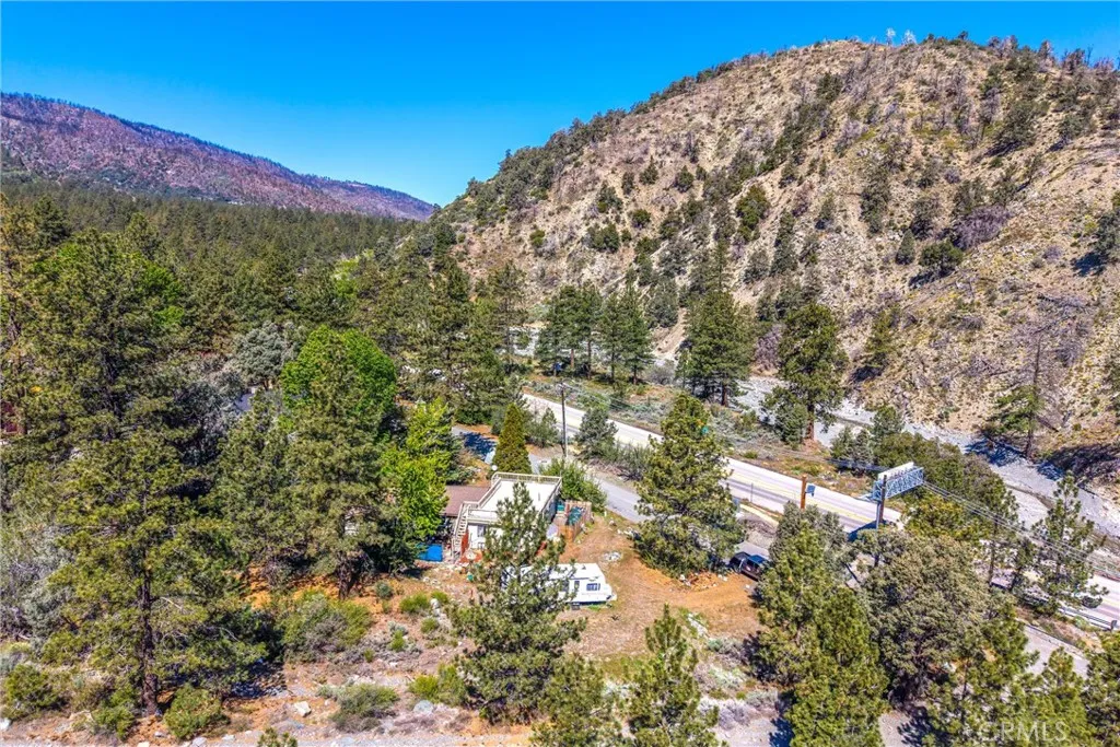 main property photo 43