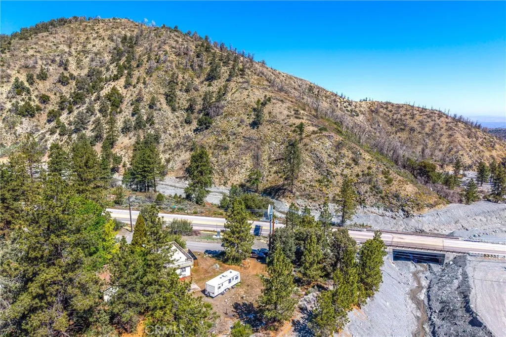 main property photo 44