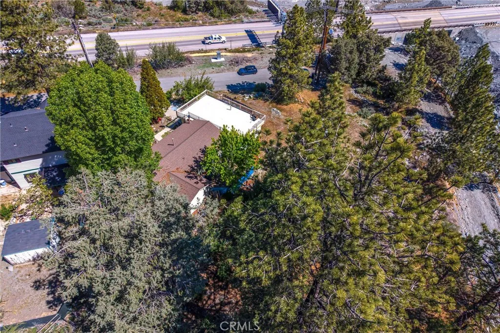 main property photo 47