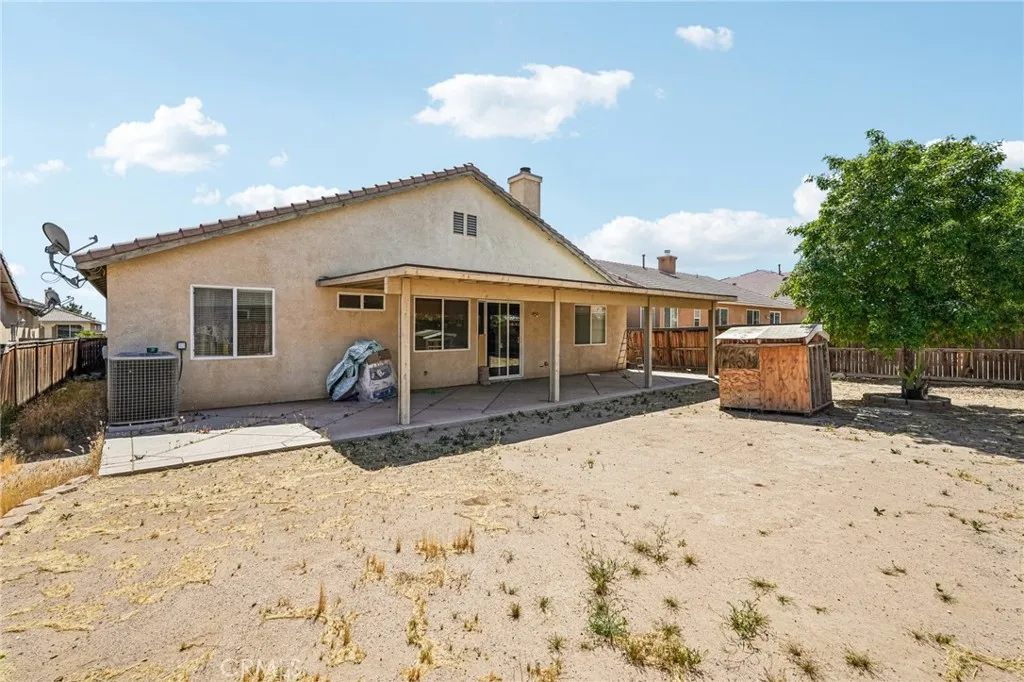main property photo 22