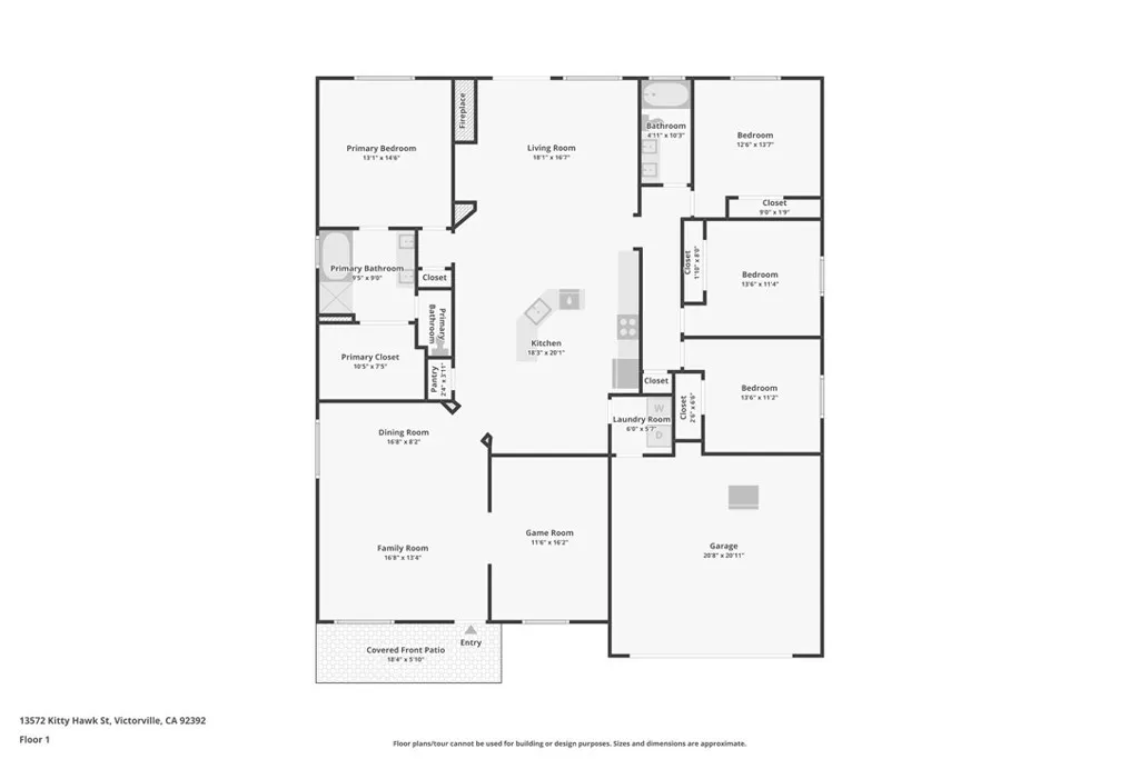 main property photo 24