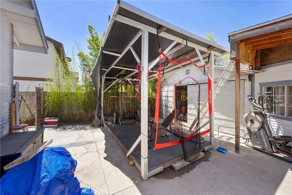 main property photo 68