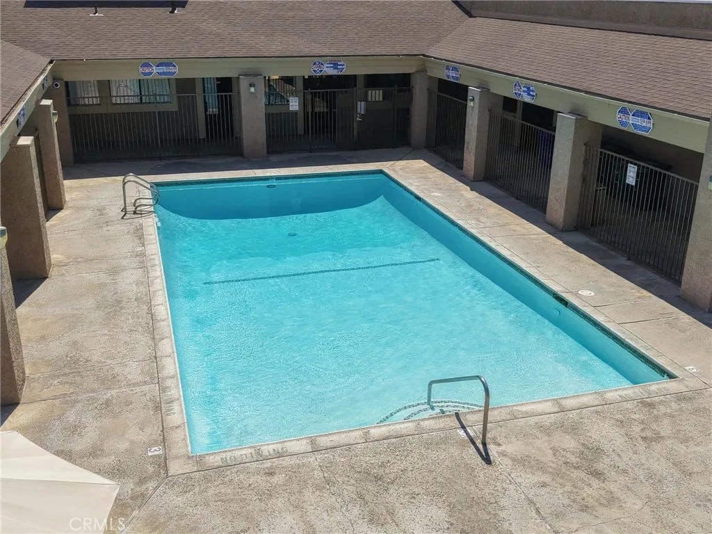 main property photo 59